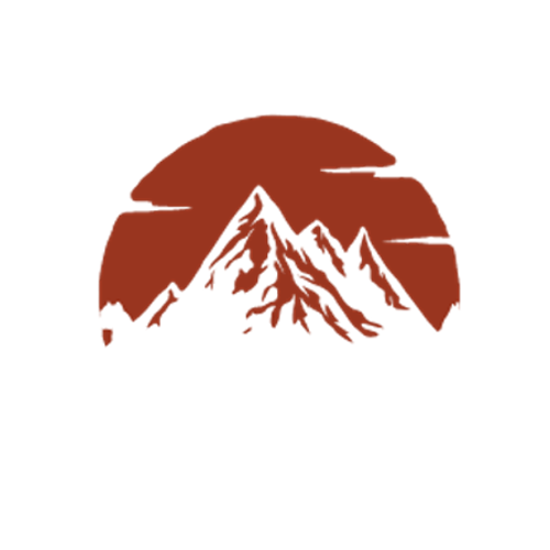 Native Raw Eats